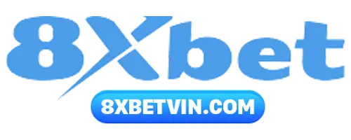 8xbetvincom