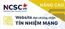 ncsc tín nhiệm 8xbet hot